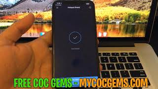 * NEW * AppBounty Hack ! - 2018 -IOS / ANDROID Endless Gift Cards 100% Working -