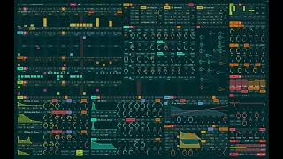 A  Where The Only Thing To Do Is Turn Off Filters And Effects