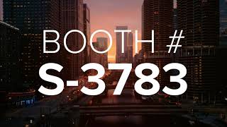 PACK EXPO 2024 Promo | JLS Automation