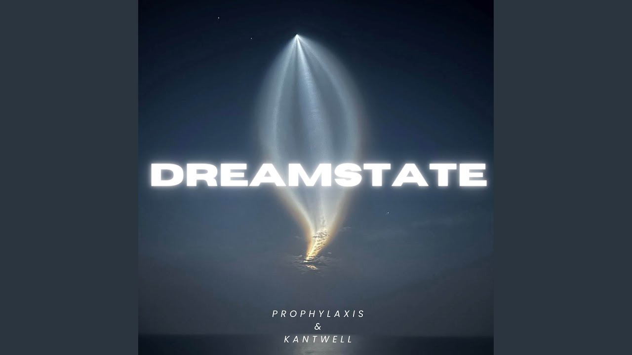 Dreamstate