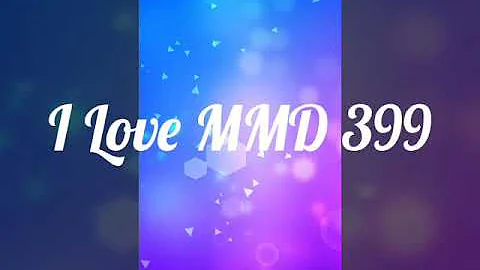 Nightcore - ❤The Greatest❤ :Sia: {Boxinlion Remix}