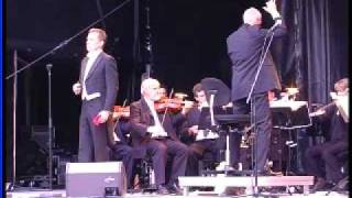 la fleur que tu m'avais jetée, Carmen