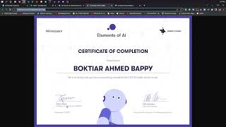 LinkedIn community session