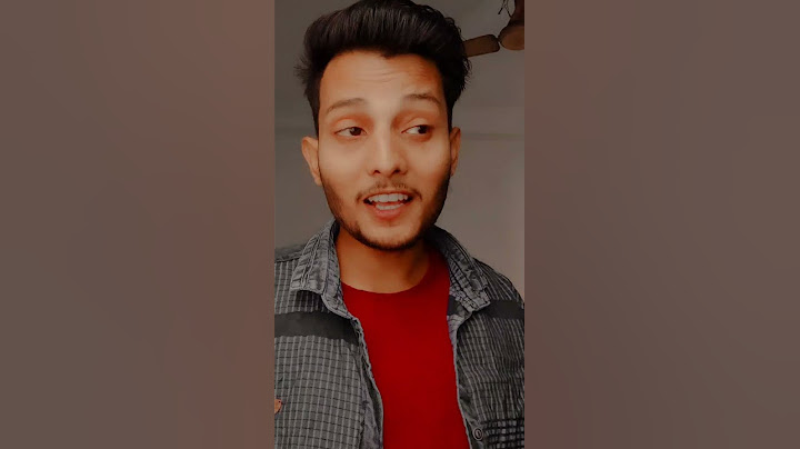 Don't get me wrong but... 🤪  | Youtube shorts | AKRD Vlogs