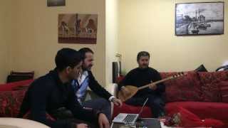 Orhan Sonmez/ Aytekin Alaca/ Ogul