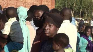 Famous Clinton Foundation: Helping Us Build A Better World Net Worth