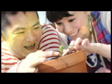 ふたりの想いを感動のカタチに