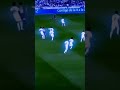 صناعة ميسي الخرافية بعد تخطيه خمسة من لاعبي الملكي ريال مدريد