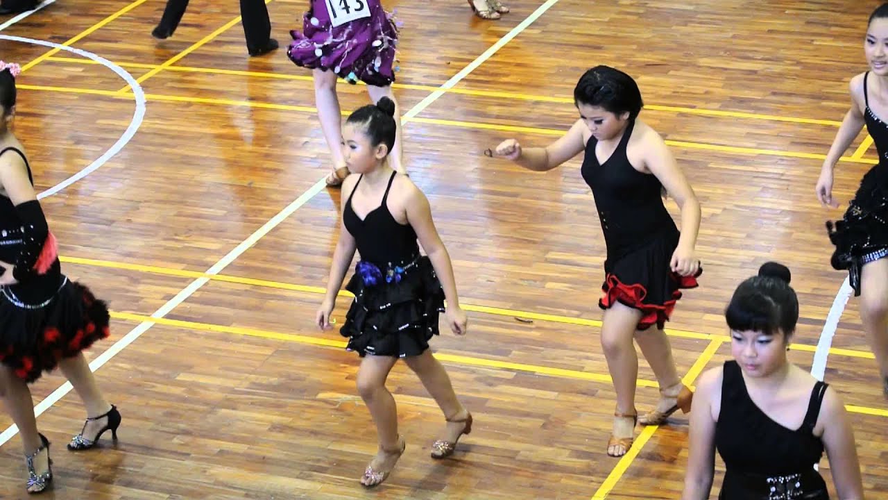 Maggie Ma desktop Wallpapers