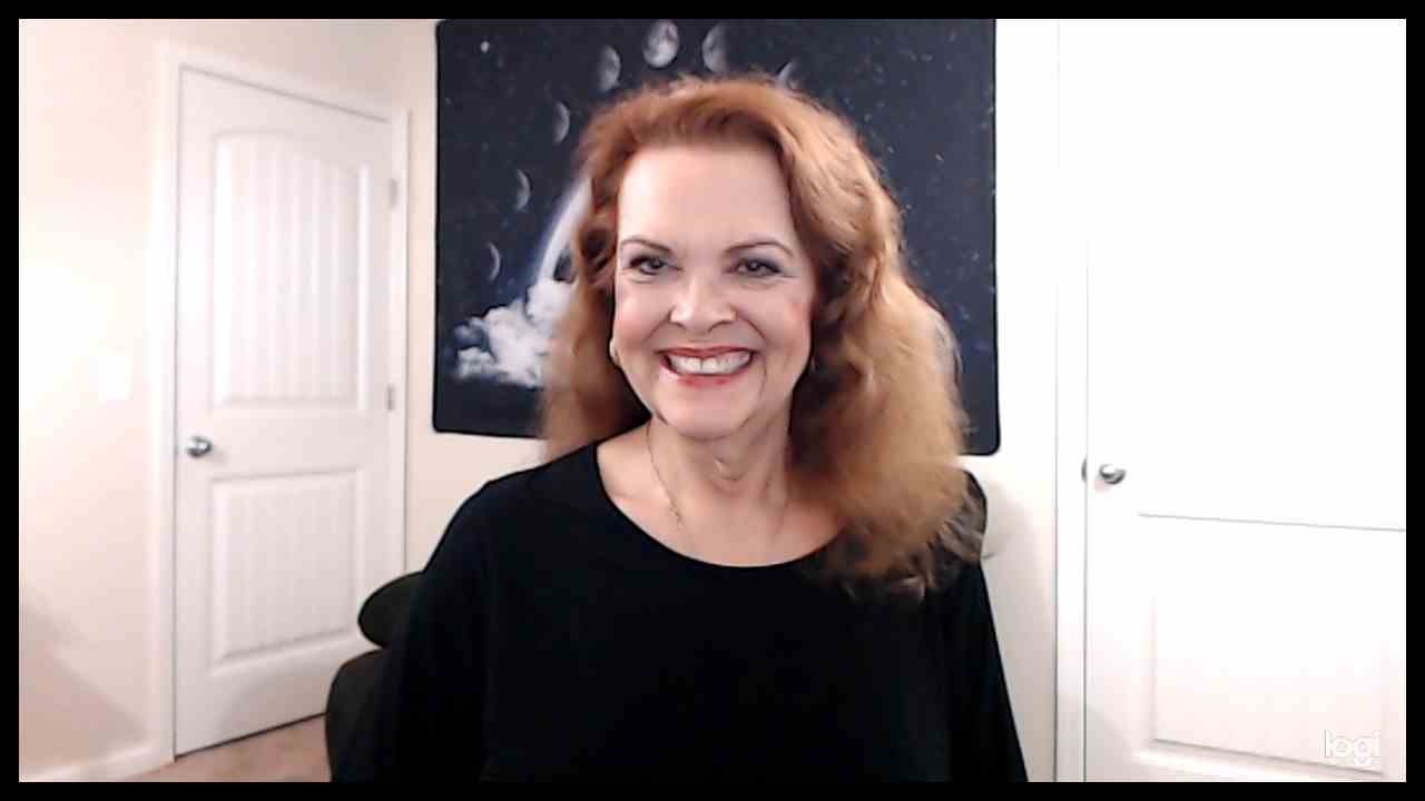 Leo May 11, 12, 13, 14, 2020 YOU Can Expect A Miracle!