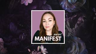 What If You’re More Powerful Than You Believe?