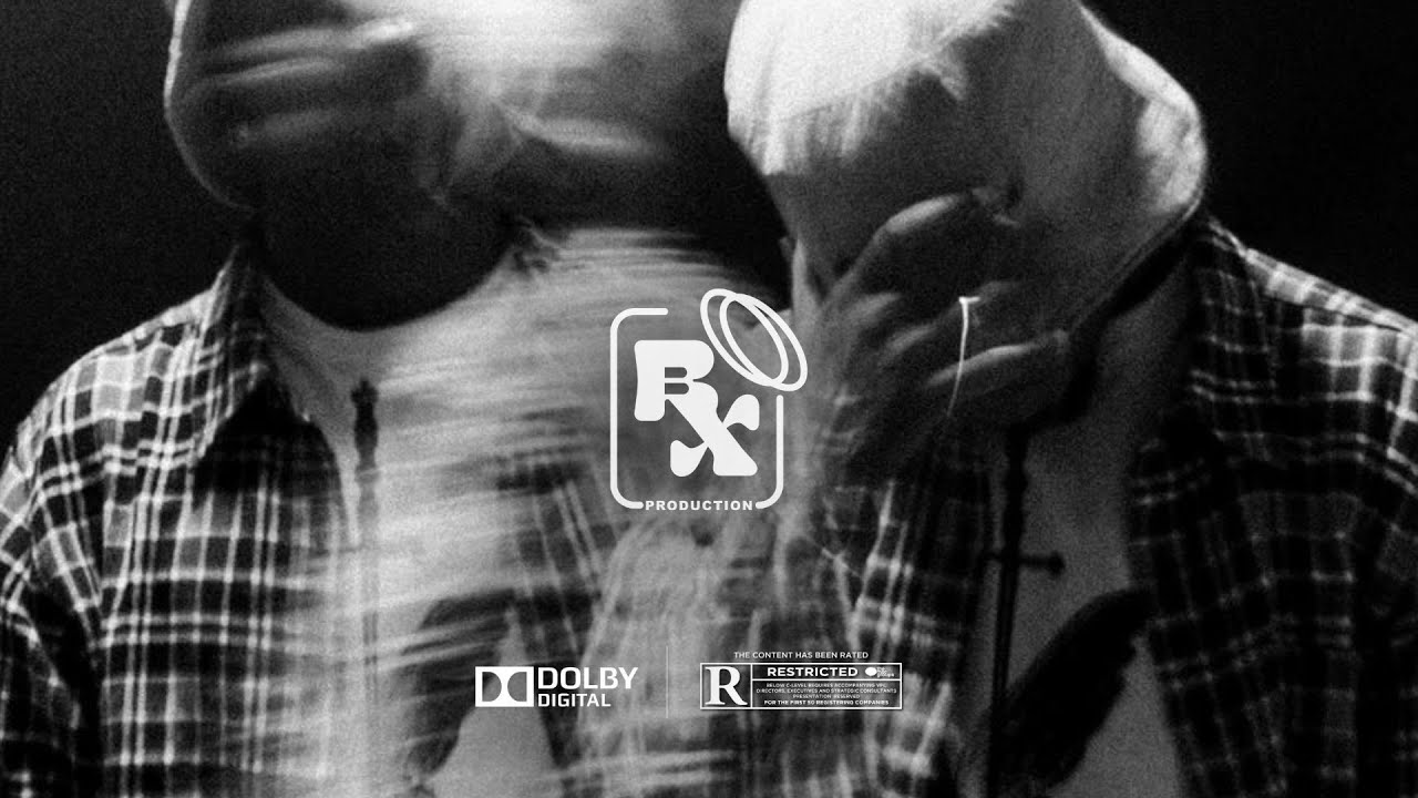 Josman Type Beat "Pablo"