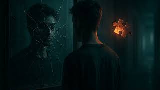 Sallax - Amnesia