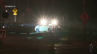 11/26/17 Covina standoff and shooting v2