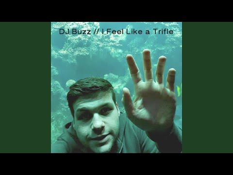 Watch Sunlight on YouTube Watch Sunlight on YouTube