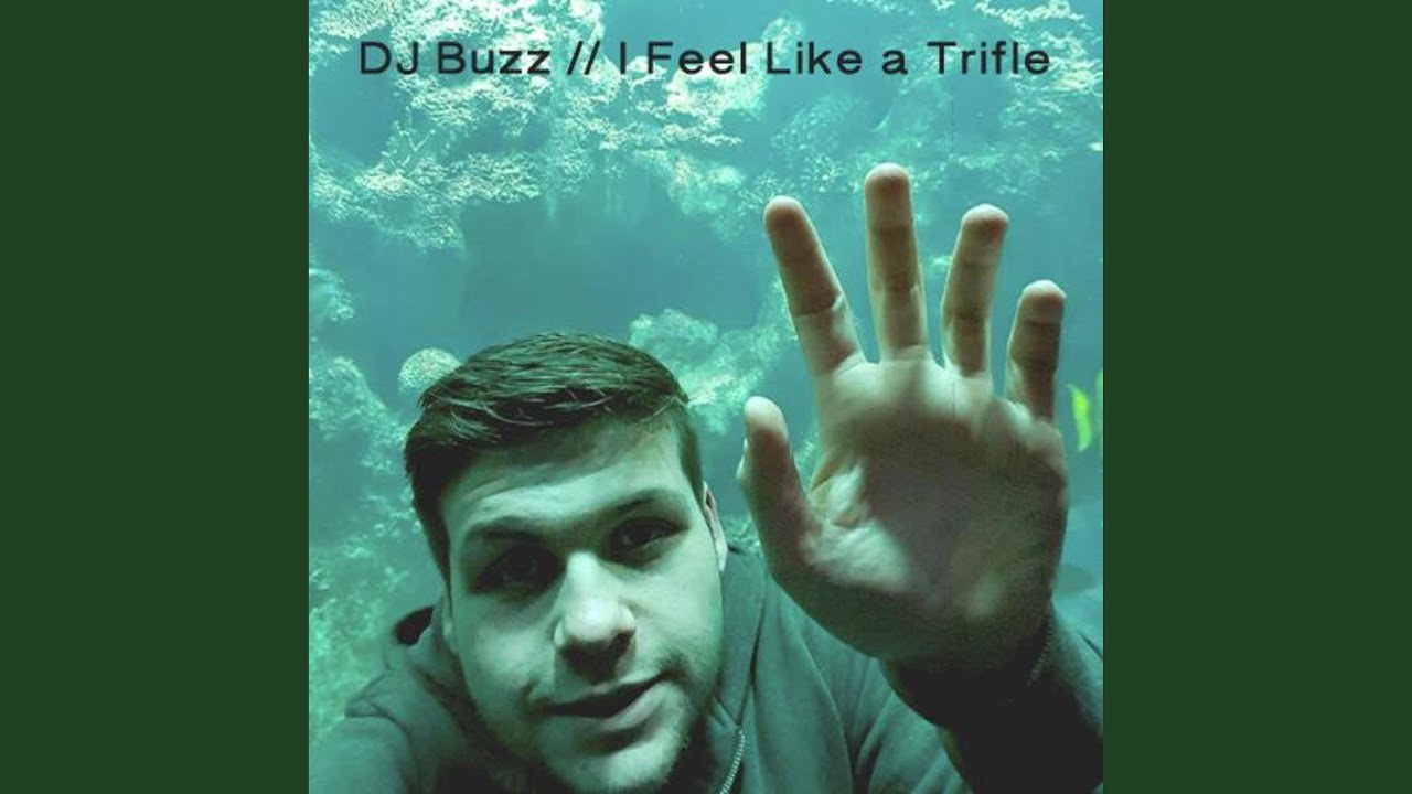 Παρακολούθηση Sunlight στο YouTube Παρακολούθηση Sunlight στο YouTube