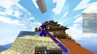slapper.mp4