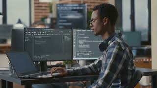 Getting Started with Python for Data Analytics (3 Minutes)