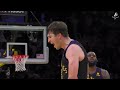 Top 5 Lakers Plays of the Week