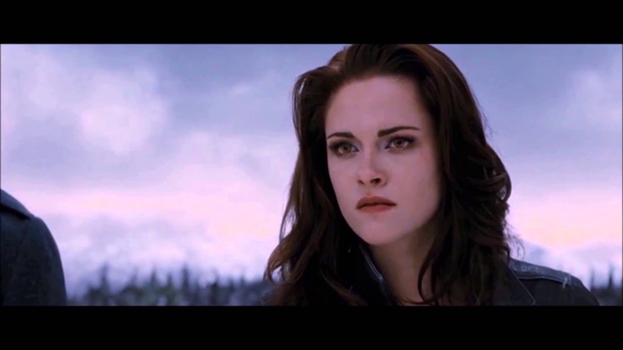 Twilight on Crack 1 - Reupload