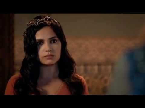 Видео: Кога умира принцеса Ширин?