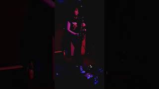 Party Dozen @ Zebulon Los Angeles, MONDAY June 22, 2026