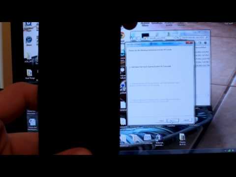 How To Download Unsupported Apps On iOS! 2020!. 