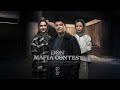 Mafia Don E7 مسابقه مافیا دن قسمت ۷ Mafia Don E7 مسابقه مافیا دن قسمت ۷