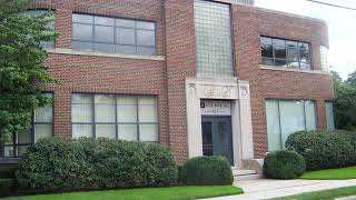 Elmira Coca-Cola Bottling Company Works | Wikipedia audio article