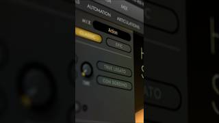 Hollywood Strings 2: Action Movie Mix ⚡