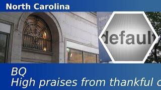 Find out more about-North Carolina-Better Qualified Credit Repair‎-Credit Repair Company