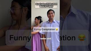Funny Compilation