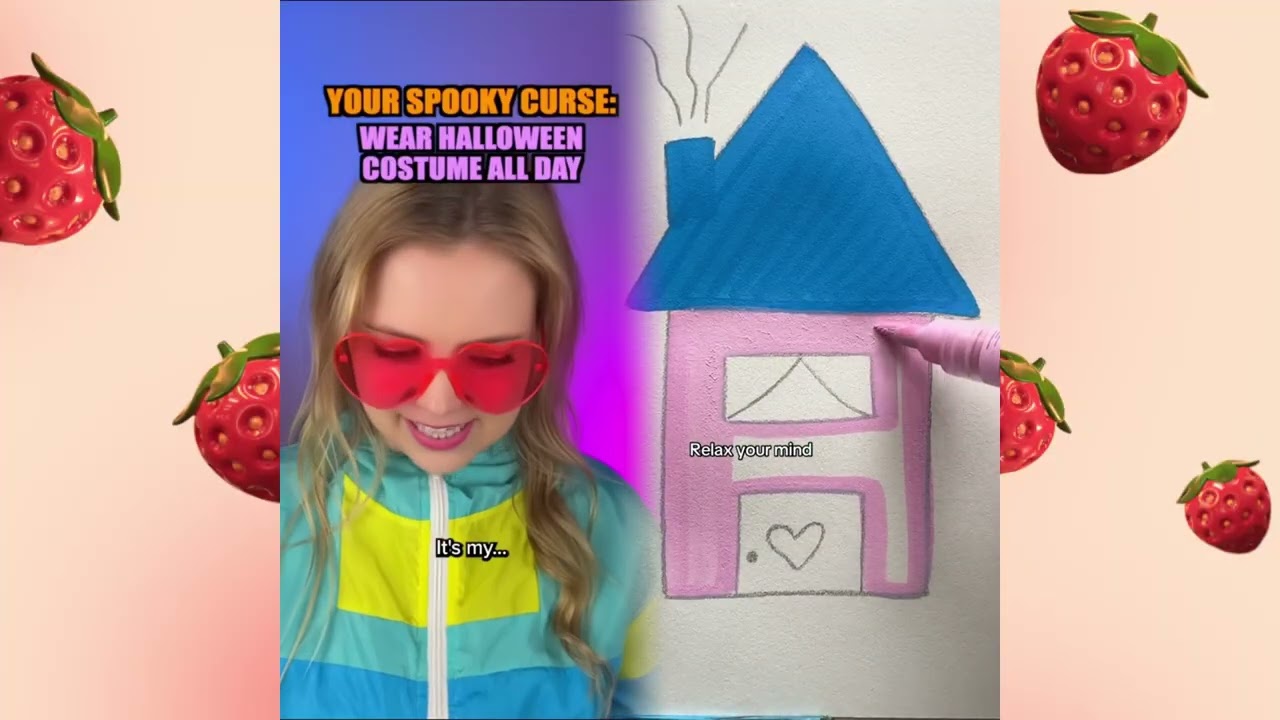 🤣👌👌👌2026 pov Must-Watch Crazy Clips Compilation #humor #fypシ #pov #fyp #foryou 😍😜