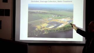 PCCI 14 - Advocating for Water Quality in Southwest Michigan - Robert Whitesides