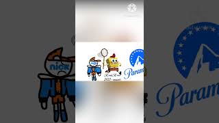 How Paramount+ Ruined Nickelodeon Wealth