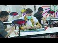 My fastest official solve from Bangkok Cube Fest 2022 Competition  Ft. Graduation Uniform