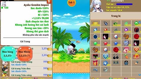 Nro Lậu Mới Nhất Nro Siêu Cấp Test Vĩnh Viển Ame Trung Free SKH Thiên Sứ  Free 2 Triệu Thỏi Vàng