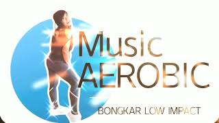 MUSIC AEROBIC \