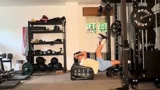 IMG 6140