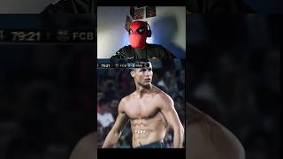 Wait for end📈🔥. #shortsfeed #shortsviral #siuuuuu #cr7 #cr7fans #lm10 #shorts