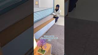 Still Installing It Wrong Heres How To Make Your Nestle Sturdy U0026 Safe