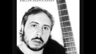 ( Italian music / rock ) Blackboard - The world inside