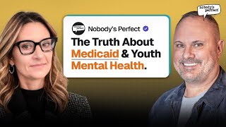 Uncovered Care: How Medicaid and EPSDT Can Transform Youth Mental Health Update