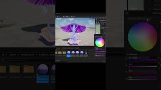 Wip on the next 3d asset pack