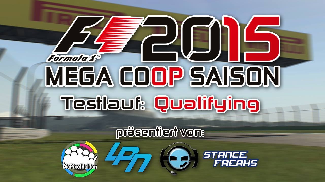 qualifikation f1 qualifikation f1