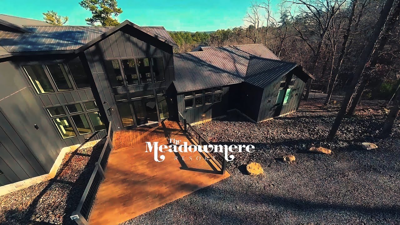 The Medowmere Resorts | Short Term Rentals