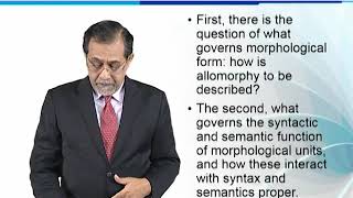 ENG509_Topic258