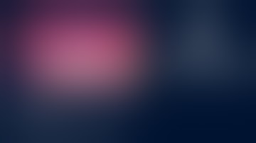 Trigeminal Schwannoma: Root Type by Dr. Aaron Cohen-Gadol