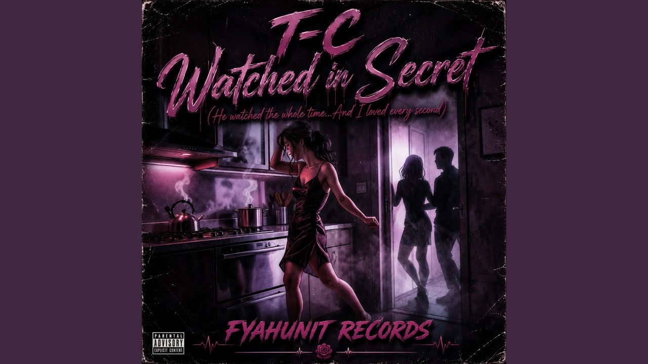 その他 LOLFanFest2026 FirstKhaotung secret Watched in Secret (feat. T-C) - YouTube