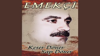 Yılmaz Güney Türküsü